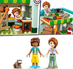 Load image into Gallery viewer, Lego Friends Autumn’s Room 42646
