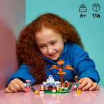 Load image into Gallery viewer, LEGO FRIENDS FOREST TEA PARTY 42690

