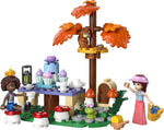 Load image into Gallery viewer, LEGO FRIENDS FOREST TEA PARTY 42690
