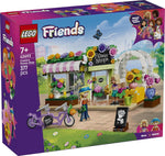 Load image into Gallery viewer, LEGO FRIENDS CREATIVE FLOWER SHOP 42693

