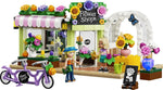 Load image into Gallery viewer, LEGO FRIENDS CREATIVE FLOWER SHOP 42693
