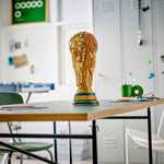 Load image into Gallery viewer, LEGO FIFA WORLD CUP OFFICAL TROPHY  43020
