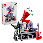 Load image into Gallery viewer, LEGO Editions Olivia Rodrigo’s Secret Storage 43030
