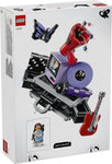 Load image into Gallery viewer, LEGO Editions Olivia Rodrigo’s Secret Storage 43030
