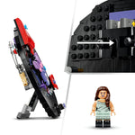Load image into Gallery viewer, LEGO Editions Olivia Rodrigo’s Vinyl 43028
