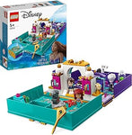 Load image into Gallery viewer, Lego Disney Princess - Little Mermaid Book 43213
