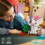 Load image into Gallery viewer, LEGO DISNEY PUA 43292
