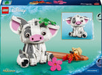 Load image into Gallery viewer, LEGO DISNEY PUA 43292
