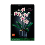 Load image into Gallery viewer, Lego Botanicals Orchid 10311
