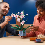 Load image into Gallery viewer, Lego Botanicals Orchid 10311
