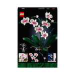 Load image into Gallery viewer, Lego Botanicals Orchid 10311
