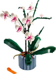 Load image into Gallery viewer, Lego Botanicals Orchid 10311
