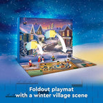 Load image into Gallery viewer, LEGO City 2024 Advent Calendar
