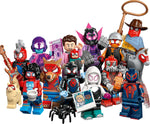 Load image into Gallery viewer, LEGO Minifigures Spider-Man: Across the Spider-Verse Collectible Character Pack Assortment 71050
