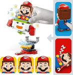 Load image into Gallery viewer, LEGO Super Mario with Interactive Mario 71439
