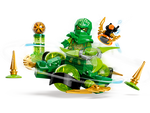Load image into Gallery viewer, LEGO Ninjago Lloyds Dragon Power 71779
