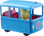 Load image into Gallery viewer, Peppa Pig - School Bus
