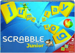 Load image into Gallery viewer, Scrabble Junior

