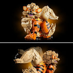 Load image into Gallery viewer, LEGO Pokémon Arcanine Figure 72160
