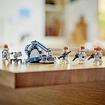 Load image into Gallery viewer, LEGO Star Wars 332nd Ahsokas Clone Trooper Battle
