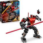 Load image into Gallery viewer, LEGO Star Wars: The Clone Wars Darth Maul Mech 75411
