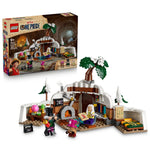 Load image into Gallery viewer, LEGO ONE PIECE Dr. Hiriluk’s Hideout Toy 75641
