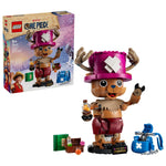 Load image into Gallery viewer, LEGO ONE PIECE Tony Tony Chopper 75643
