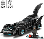 Load image into Gallery viewer, LEGO DC Batman Forever Batmobile 76304
