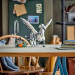 Load image into Gallery viewer, LEGO Harry Potter Buckbeak Hippogriff 76427
