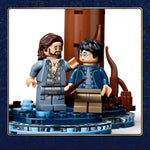 Load image into Gallery viewer, LEGO HARRY POTTER FORBIDDEN FOREST 76475

