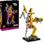 Load image into Gallery viewer, Lego Fortnite Peely Bone 77072
