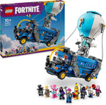 Load image into Gallery viewer, Lego Fortnite Battle Bus 77073

