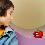 Load image into Gallery viewer, LEGO FORTNITE TOMATOHEAD 77079
