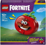 Load image into Gallery viewer, LEGO FORTNITE TOMATOHEAD 77079
