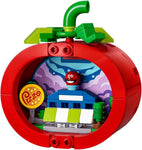 Load image into Gallery viewer, LEGO FORTNITE TOMATOHEAD 77079
