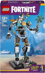 Load image into Gallery viewer, LEGO FORTNITE - KIT 77081
