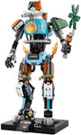 Load image into Gallery viewer, LEGO FORTNITE - KIT 77081
