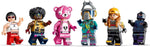 Load image into Gallery viewer, LEGO FORTNITE RAVE CAVE 77082

