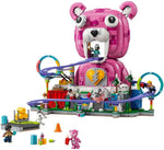 Load image into Gallery viewer, LEGO FORTNITE RAVE CAVE 77082

