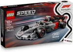 Load image into Gallery viewer, SPEED CHAMPIONS 77259
