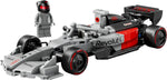 Load image into Gallery viewer, SPEED CHAMPIONS 77259
