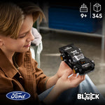 Load image into Gallery viewer, LEGO SPEED CHAMPIONS FORD MUSTANG HOONICORN 77262
