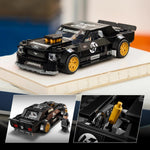 Load image into Gallery viewer, LEGO SPEED CHAMPIONS FORD MUSTANG HOONICORN 77262
