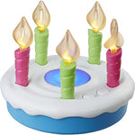 Load image into Gallery viewer, BIRTHDAY BLOW OUT
