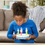 Load image into Gallery viewer, BIRTHDAY BLOW OUT
