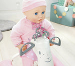 Load image into Gallery viewer, Baby Annabell Baby Walker
