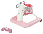 Load image into Gallery viewer, Baby Annabell Baby Walker
