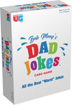 Load image into Gallery viewer, BAD DAD JOKES CARD GAME

