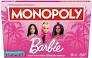 Load image into Gallery viewer, BARBIE MONOPOLY

