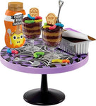 Load image into Gallery viewer, MGA MINIVERSE MINI DINER BEETLEJUICE
